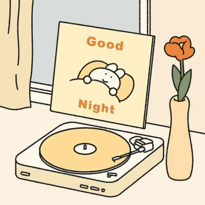 兽设毛发质感表现Furry群